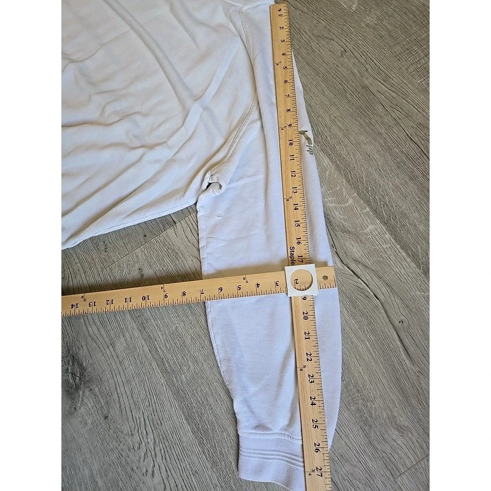 Ermenegildo Zegna holes shirt